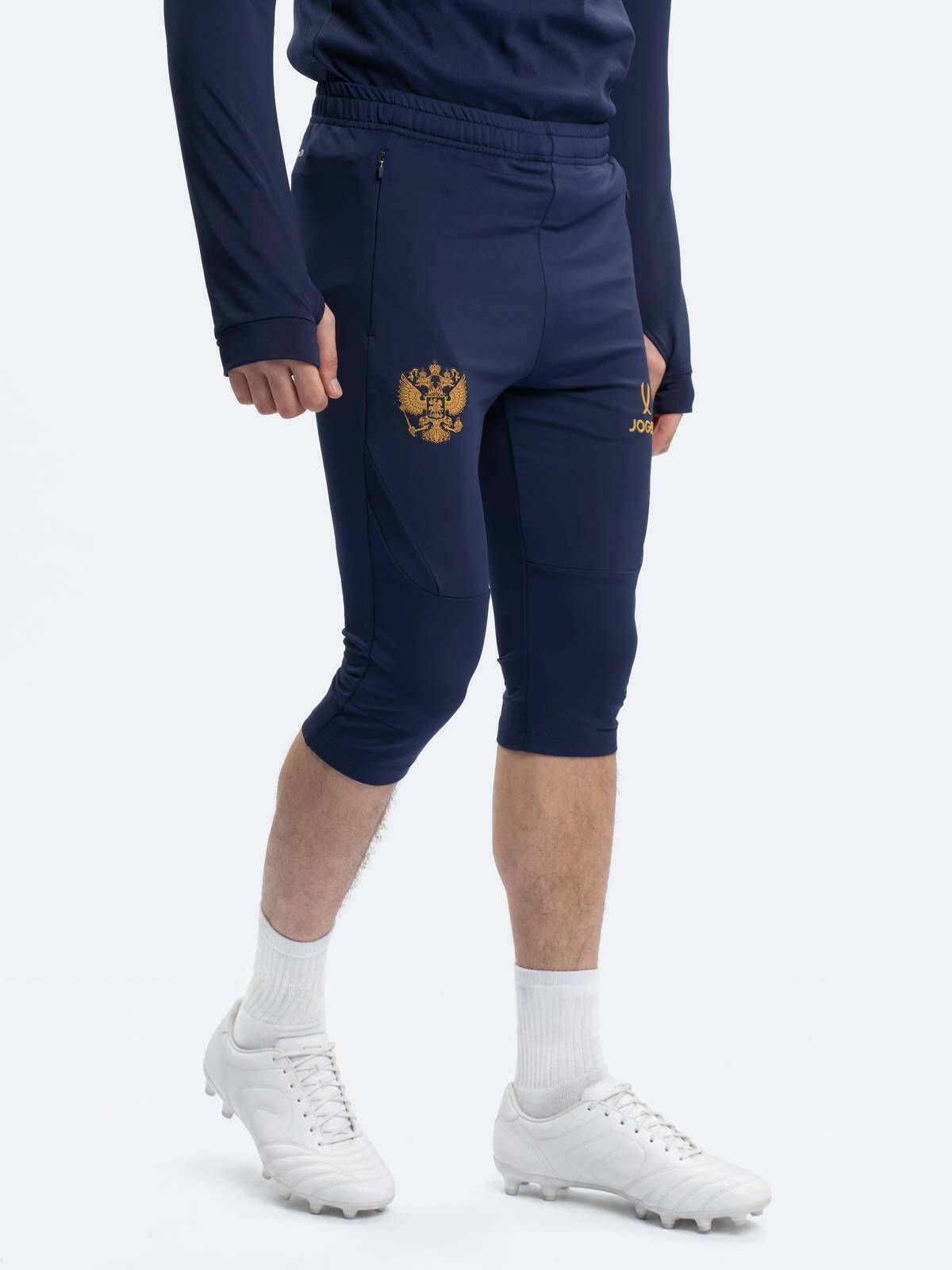 Брюки спортивные Jogel