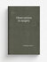 Observations in surgery | Benjamin Travers | 1852 | Longman, Brown, Green , and ...