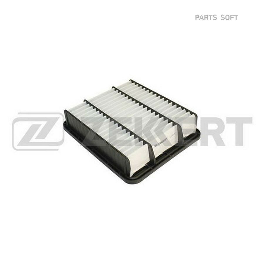 Фильтр воздушный ZEKKERT LF2165 (1780146080 LEXUS) / Lexus GS II 97- ZEKKERT LF2165 | цена за 1 шт