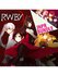 RWBY: Grimm Eclipse - Team JNPR Bundle PS4 & PS5
