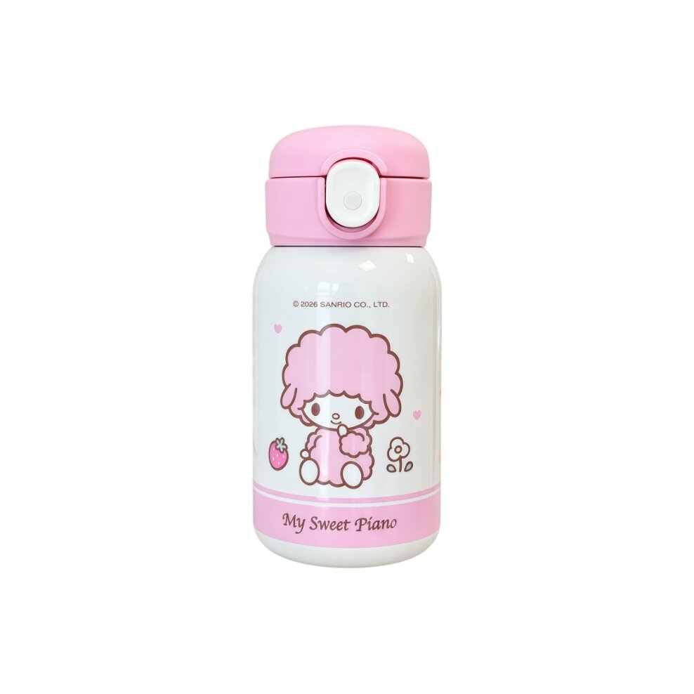 Термокружки Sanrio x Hello Kitty