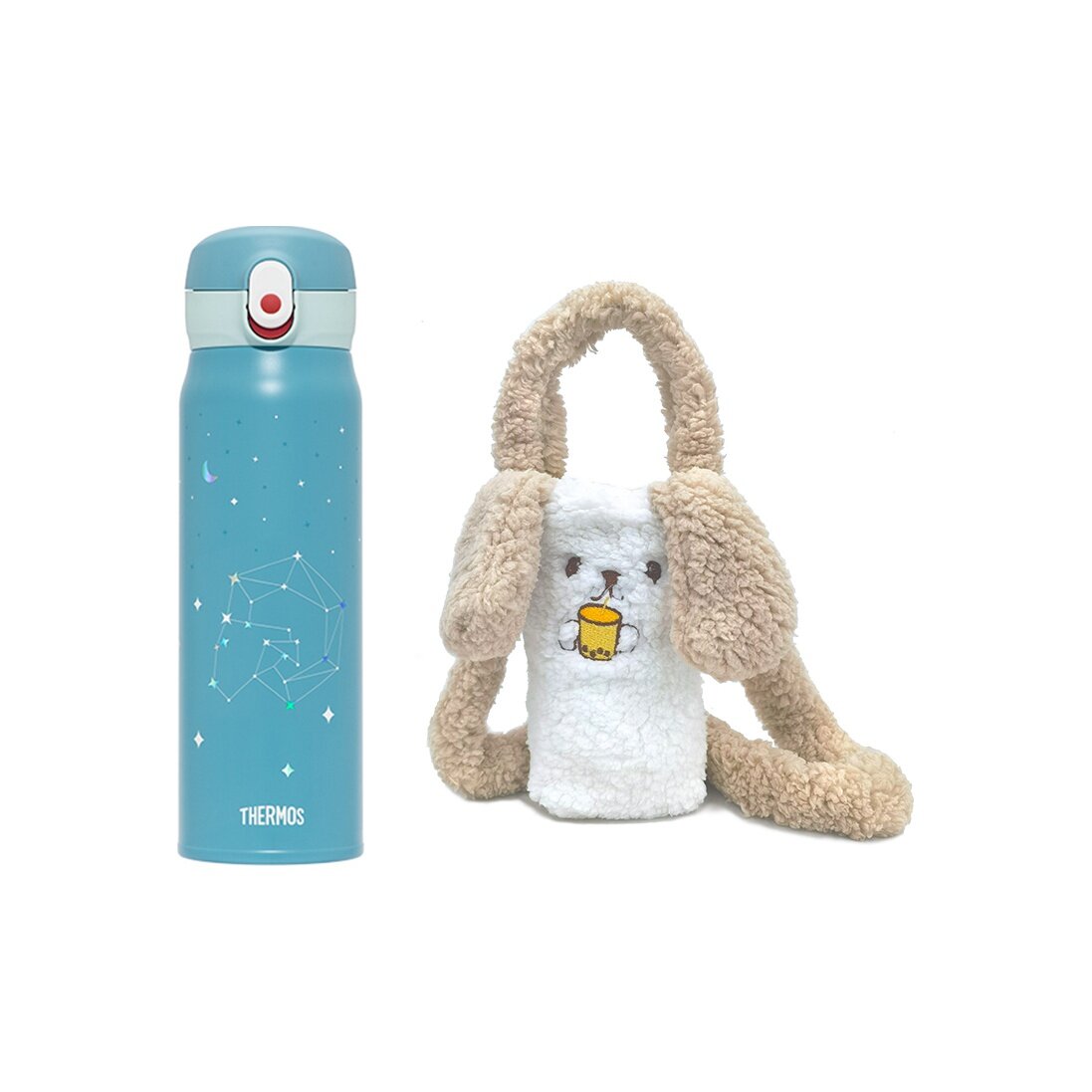 Термокружки THERMOS