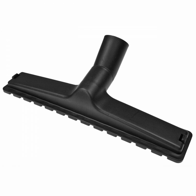 Насадка для пола универсальная, DN 35, 320 мм, Karcher | 2.862-141.0