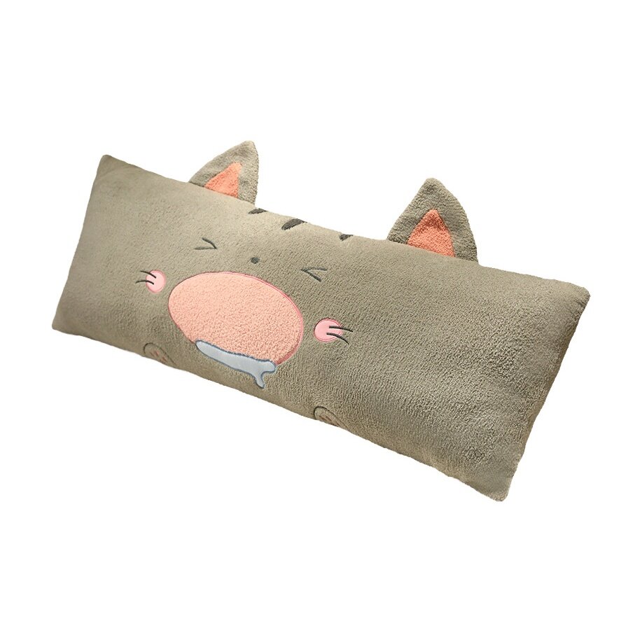 Подушки декоративные QUYUAN 120*40cm