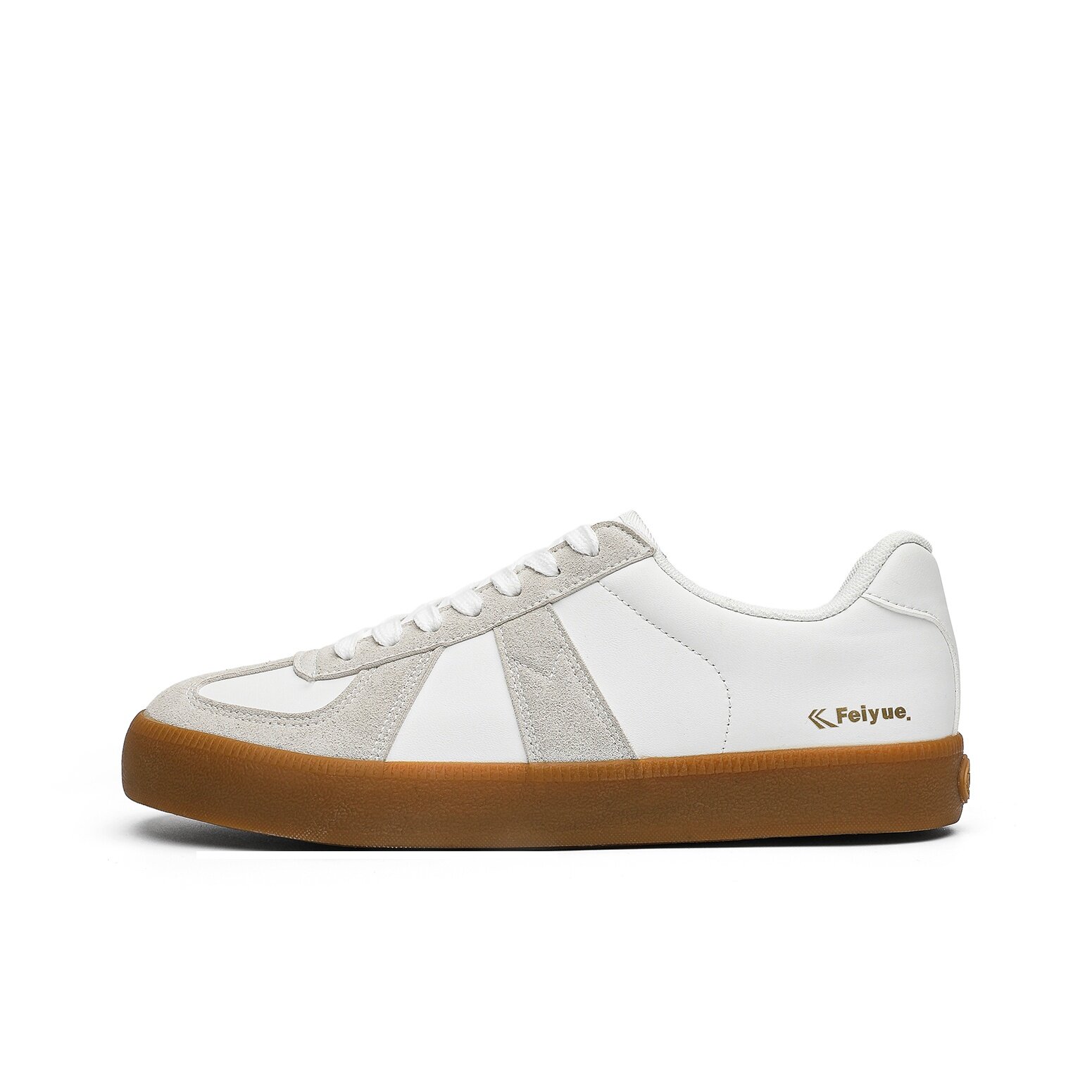 Кеды Feiyue