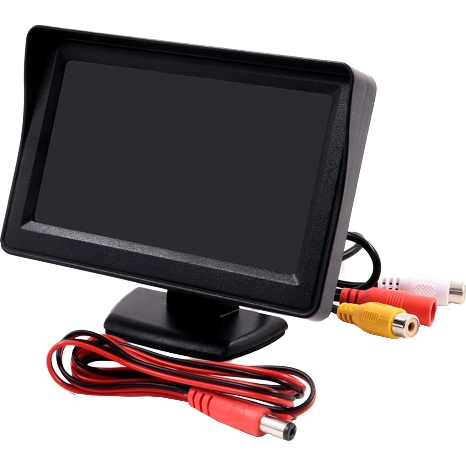 Best Electronics Автомобильный видеорегистратор Best Electronics