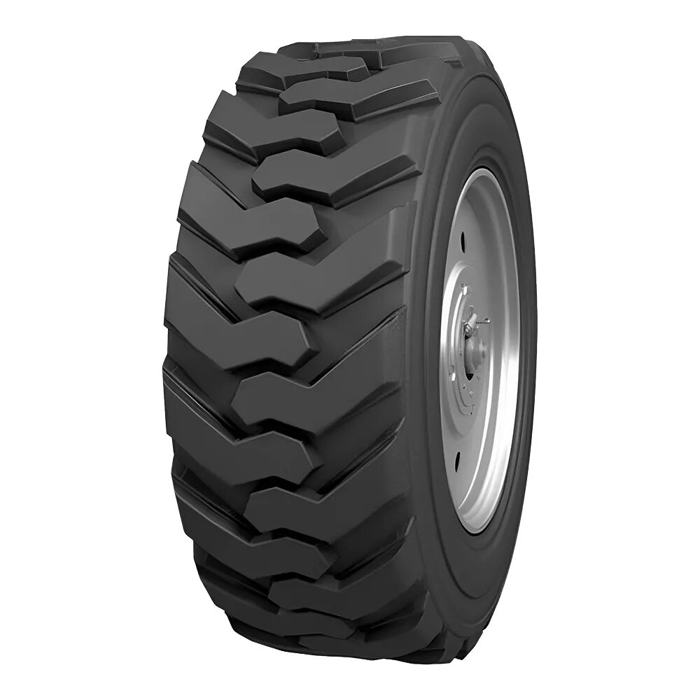 Шина для спецтехники NorTec IND-02 12/ R16.5 140A5 всесезонная