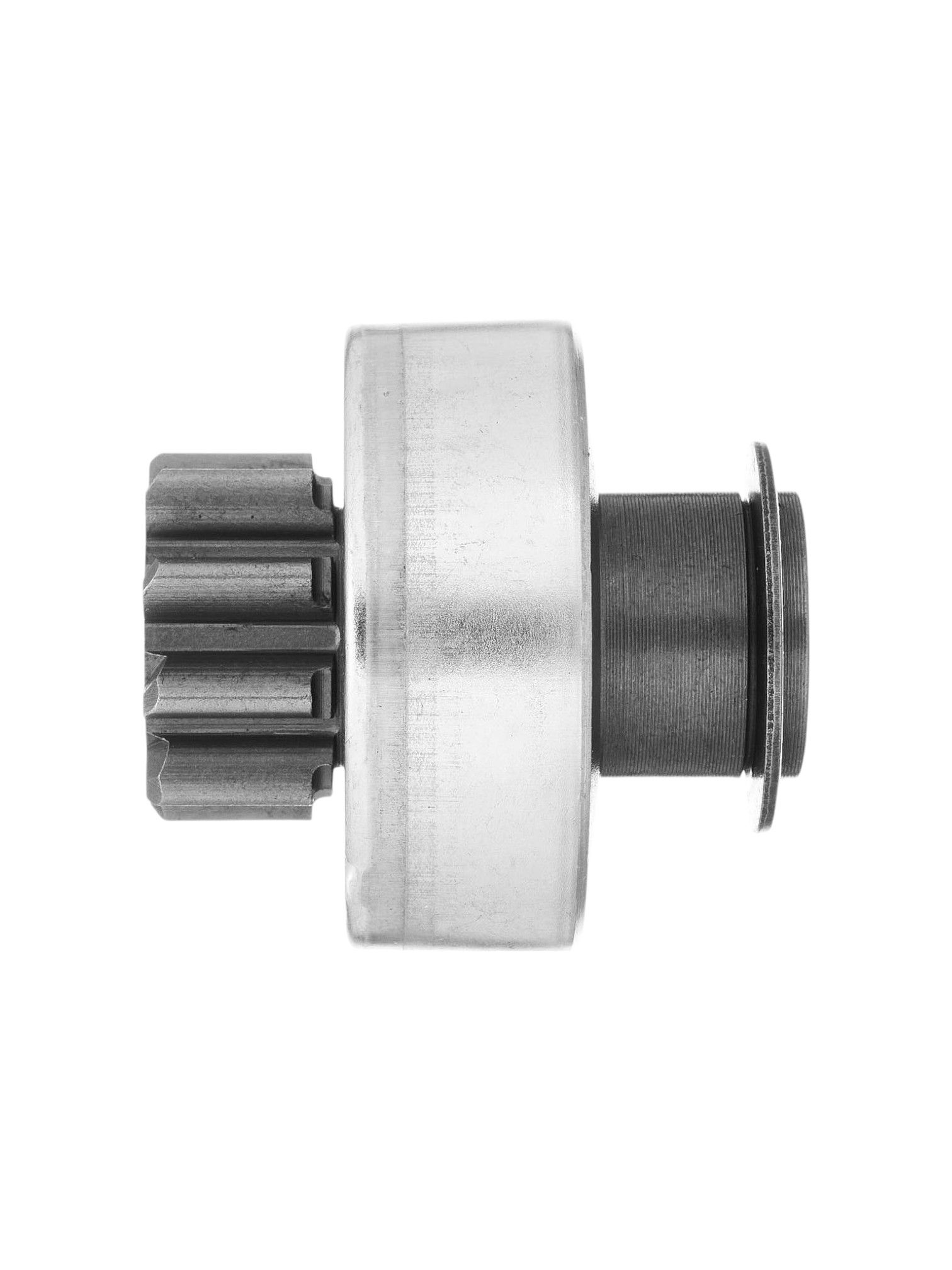 Бендикс LEXUS GS 460, LS 460, LX570, TOYOTA Land Cruiser, Sequoia, Tundra Pickup ( )_, 9 зубьев, DENSO (TT62061)