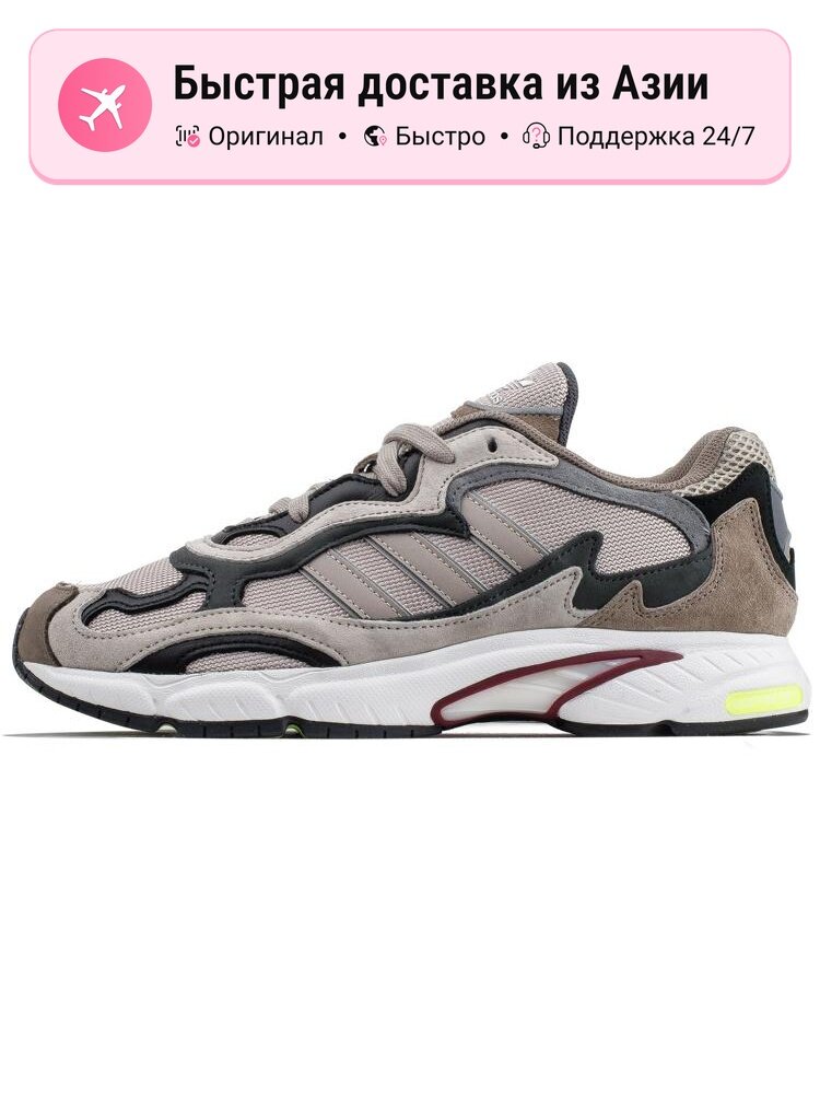 Кроссовки adidas Originals Temper Run