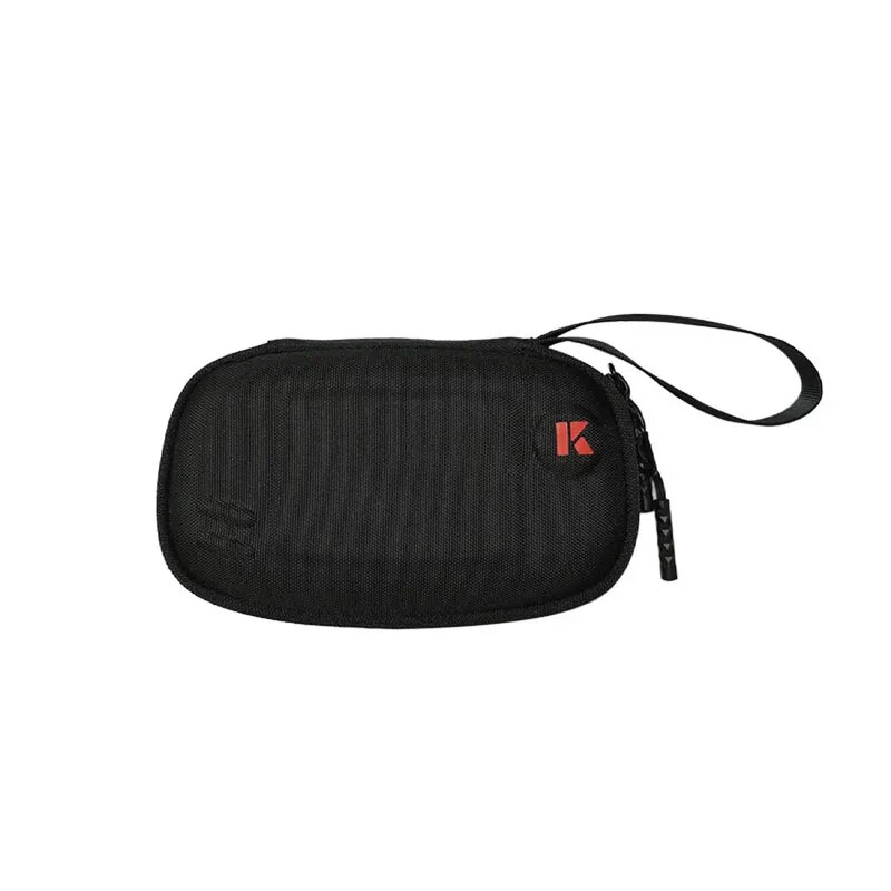 Конкр Покет Аванс чехол для портативной игровой консоли bag