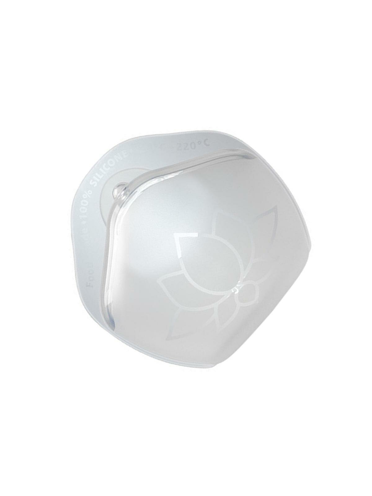 Силиконовые молокосборники Hands Free для кормящих мам