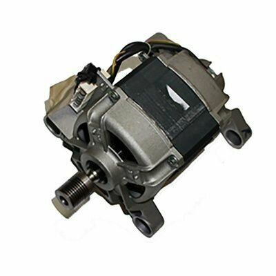 Основной мотор стиральной машины Aeg 1321930016 LAV66800, LAV78800. Товар уцененный