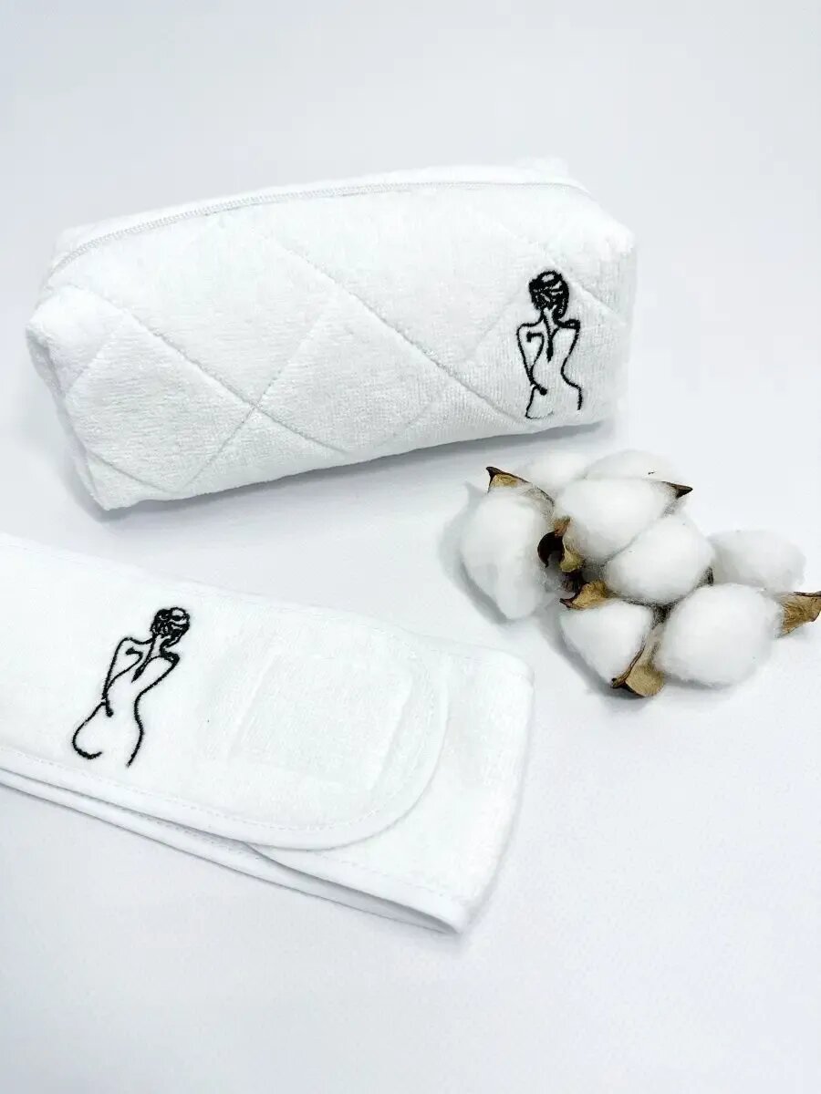 Косметичка