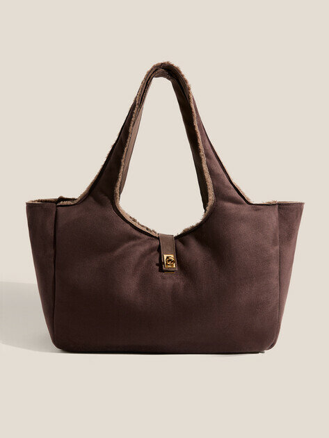 Сумка Maison David 