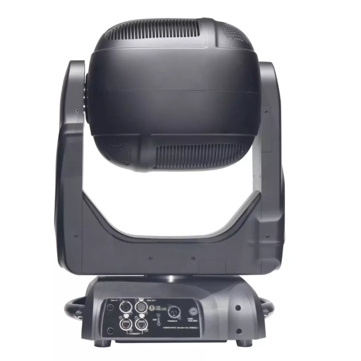 Прожектор полного движения LED Diapro Devi Blade 600 — фото 1