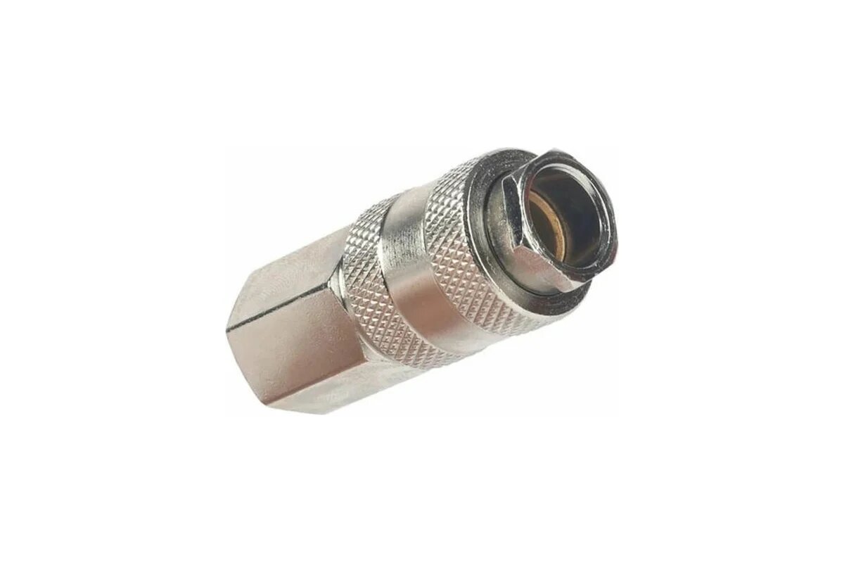 Sturm! Пневмофитинг рапид (мама) на внутреннюю резьбу (мама), арт. AF1731-RF-14F