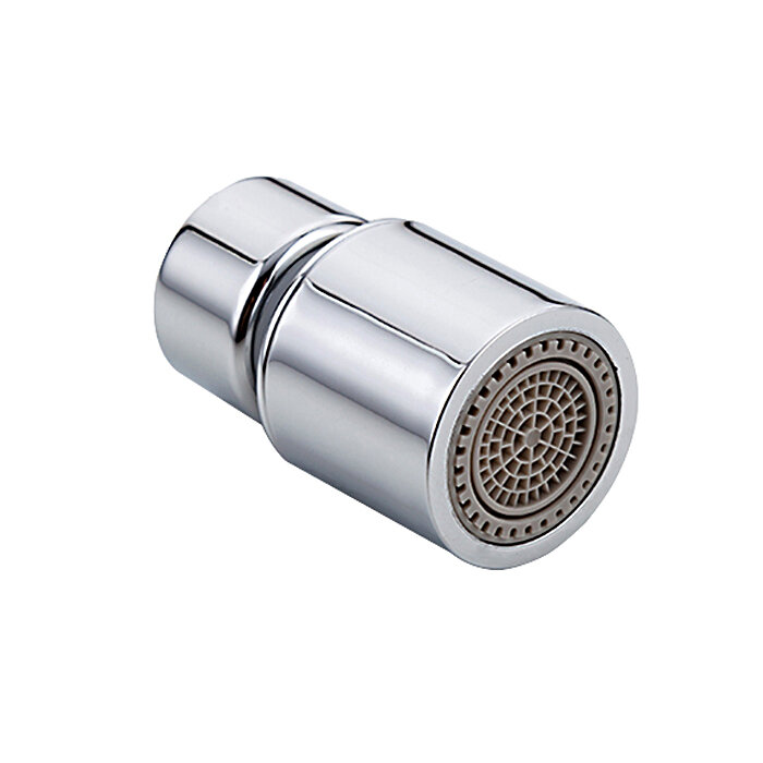 Аэратор двухрежимный F72-8