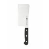 Фото Топорик кухонный Zwilling Pro