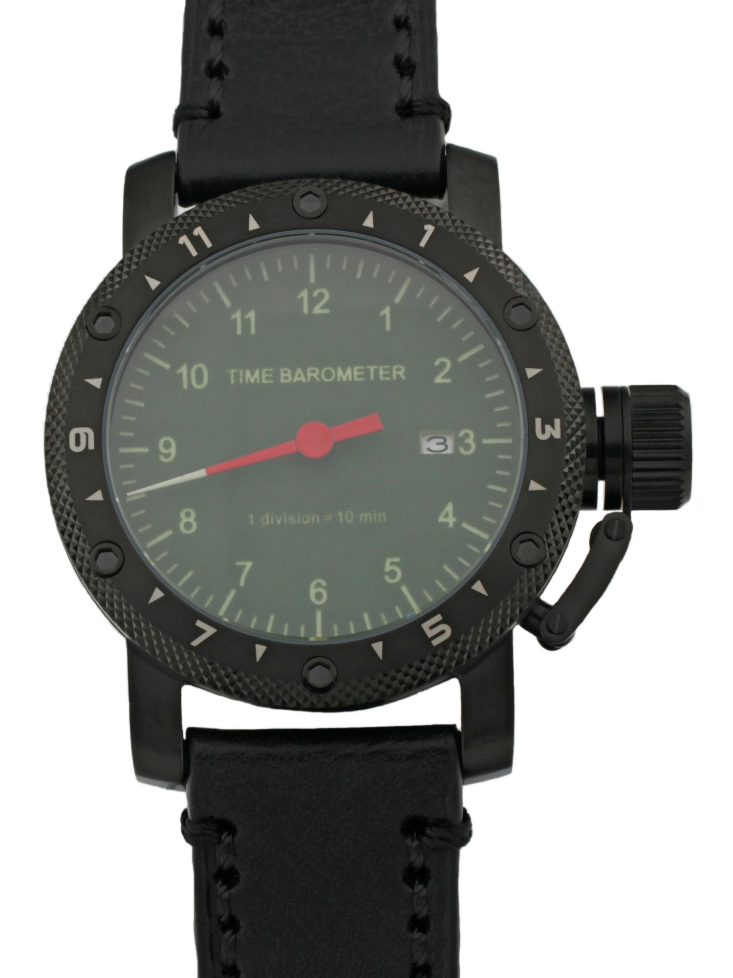 Наручные часы ТРИУМФ 