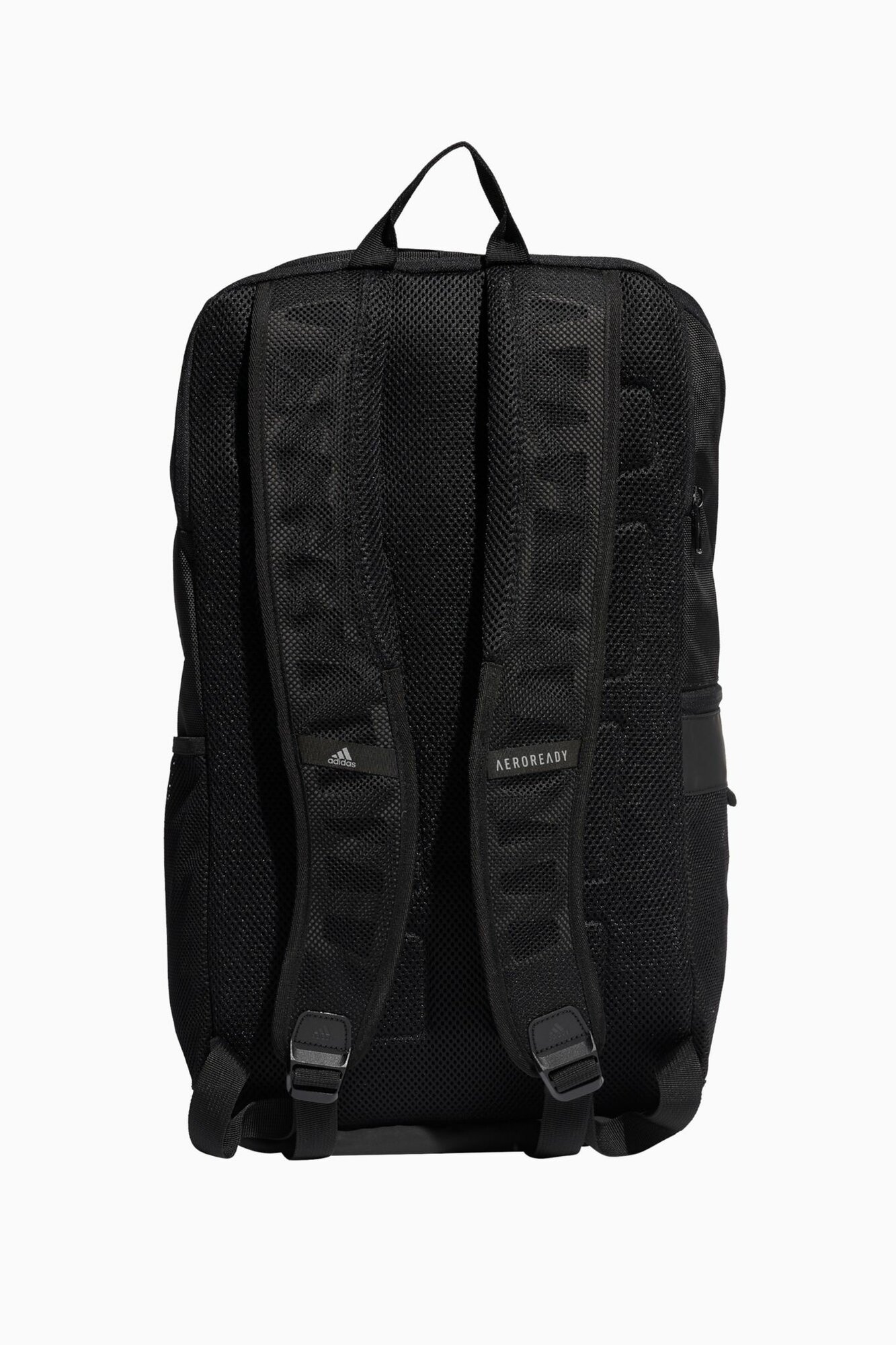 Рюкзак Adidas Tiro 21 Aeroready Backpack GH7261 — фото 1