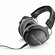 Наушники Beyerdynamic DT 770 Pro X