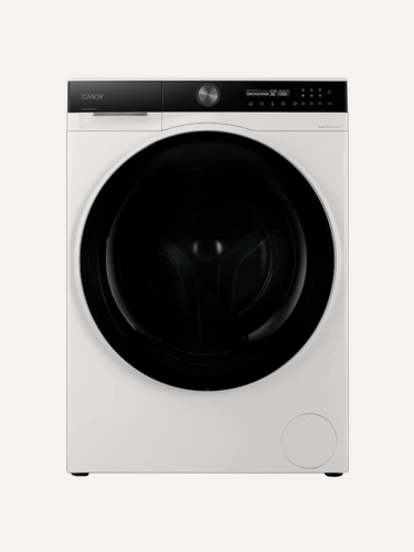 Изображение товара Стиральная машина CANDY "ULTIMO" C47W4 28MBSW-07 , загрузка 8 кг, инверторный мотор, обработка паром