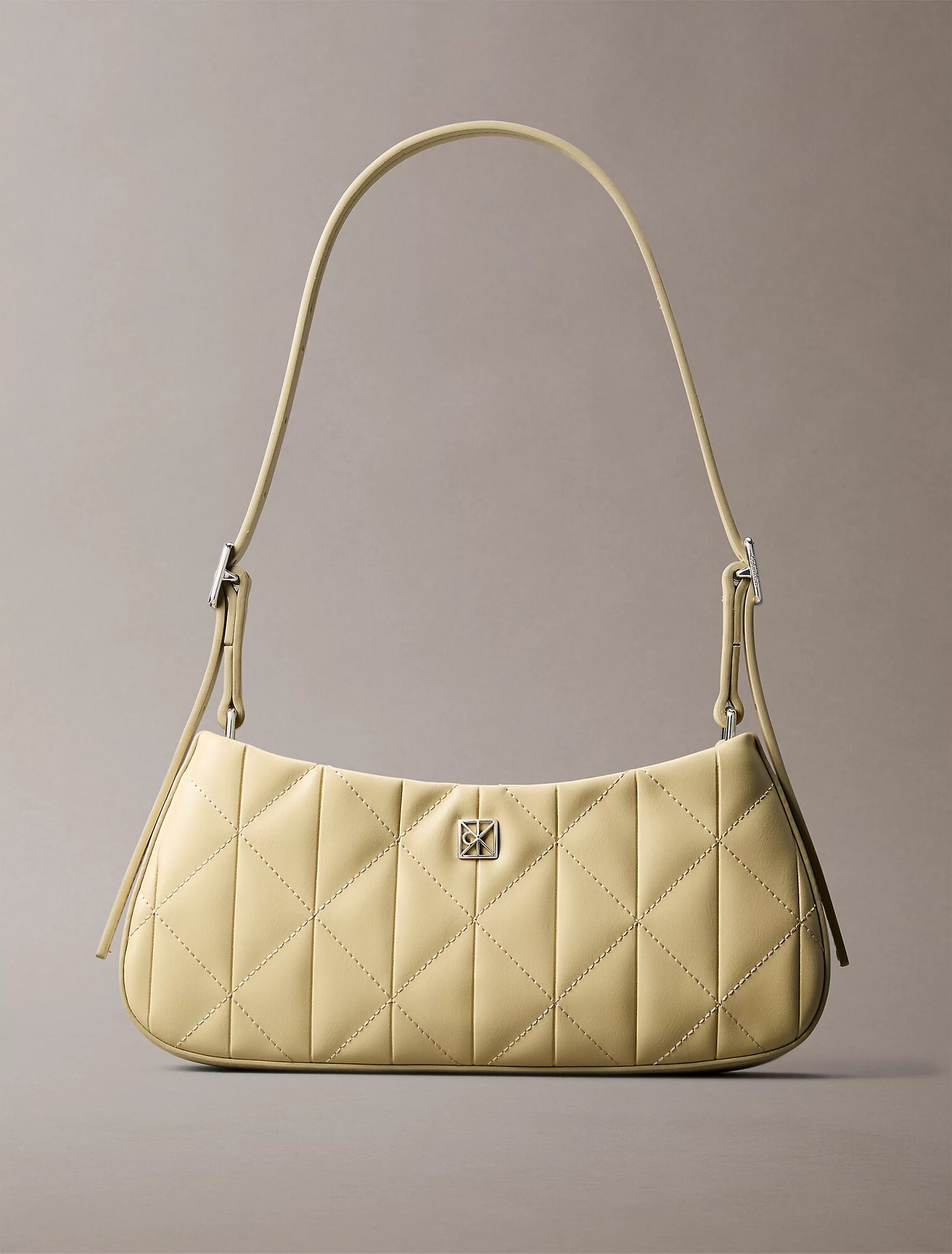 Сумка CALVIN KLEIN 