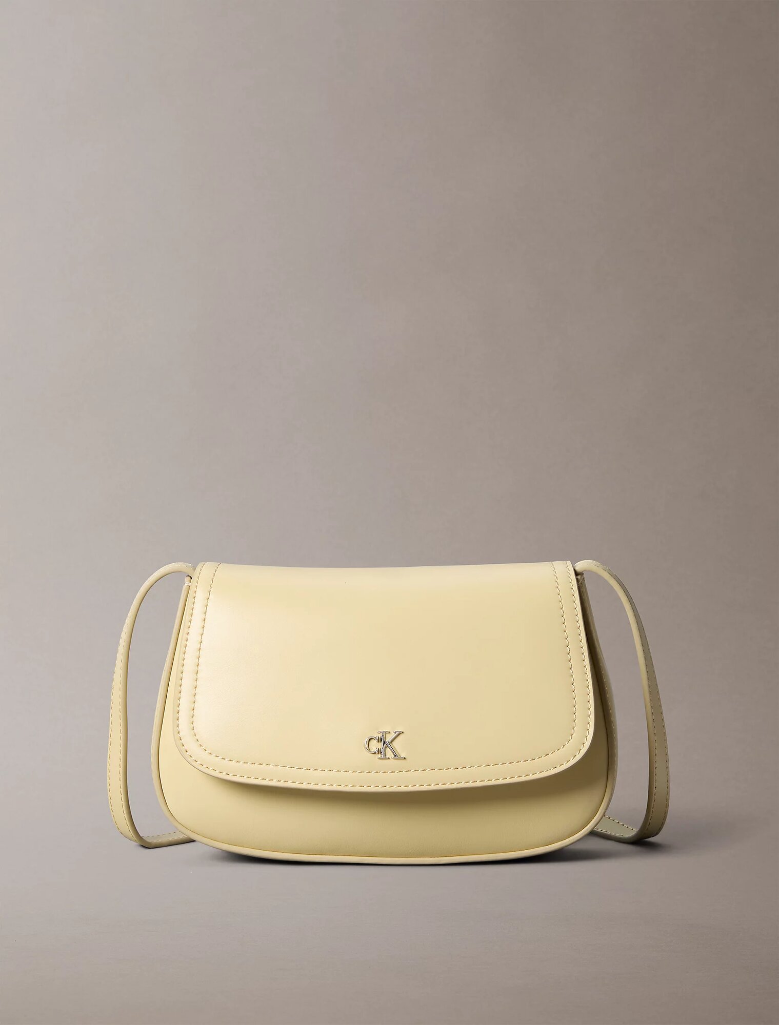 Сумка CALVIN KLEIN 