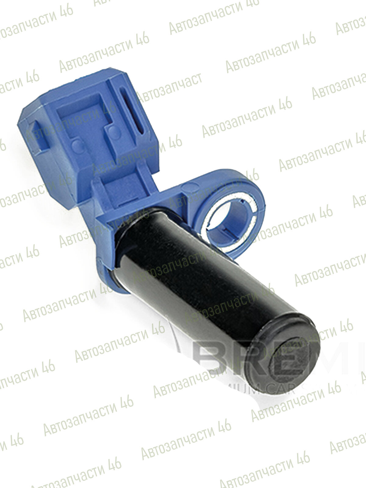 Датчик коленвала Форд Фокус 3 Ford Focus 3 2011 2015 1.4-1.6 Bremi