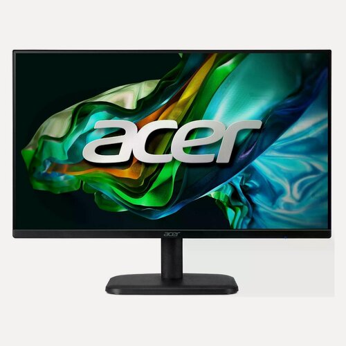 Изображение товара Монитор Acer EK271UEbmiipx