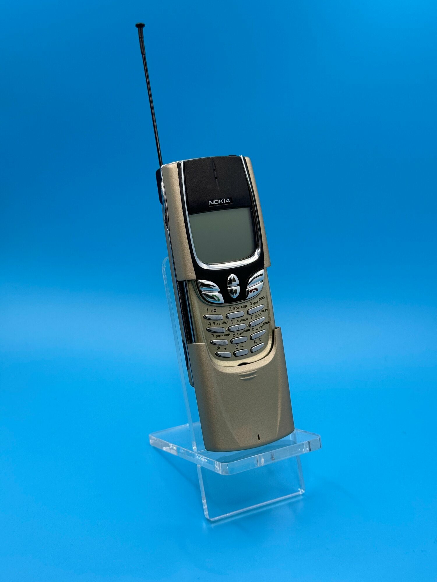 Смартфон HONOR WIN RT CN 16/1T черный, 6,83 OLED 2800*1272, 10000