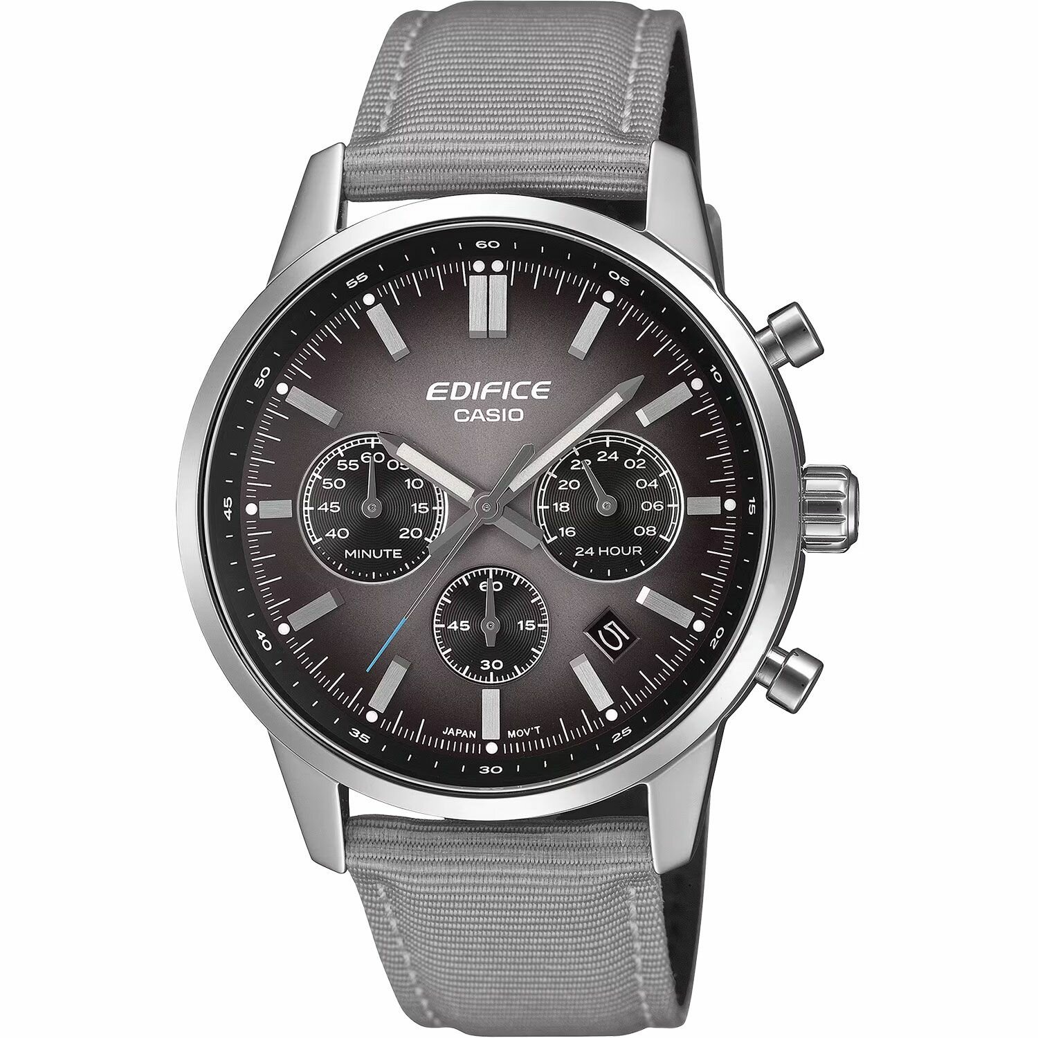 Наручные часы CASIO Edifice 