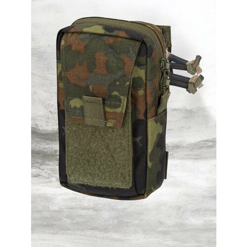 Тактический подсумок органайзер Navtel Pouch Helikon