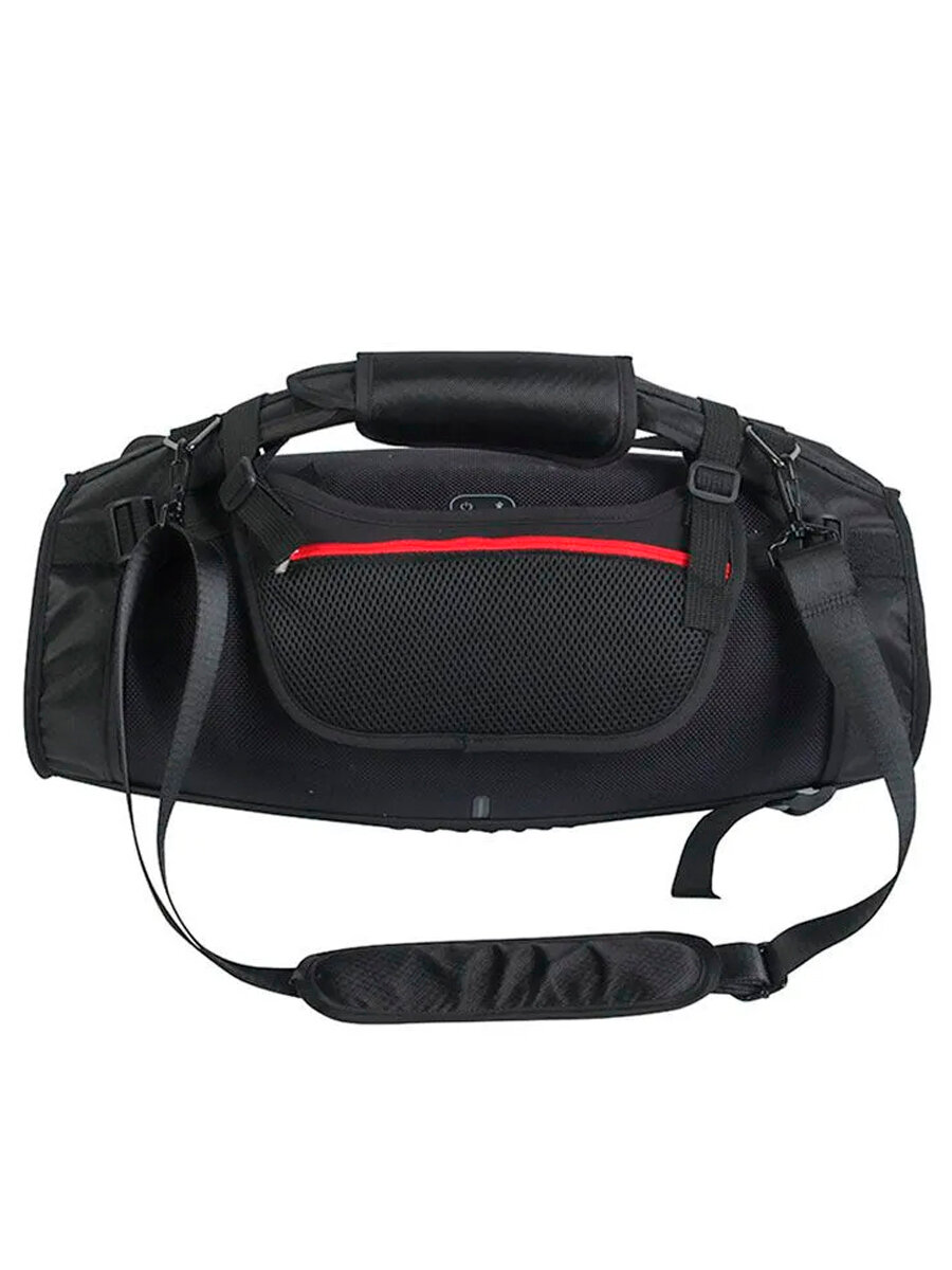 Сумка для переноски и хранения колонки JBL Boombox 2, Boombox 3