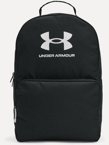 Изображение товара Рюкзак Under Armour Loudon Backpack черный Бег 44х30х7 Унисекс