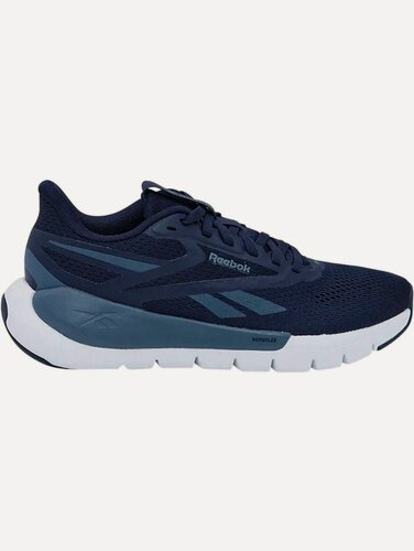 Изображение товара Кроссовки Reebok Flex Trainer