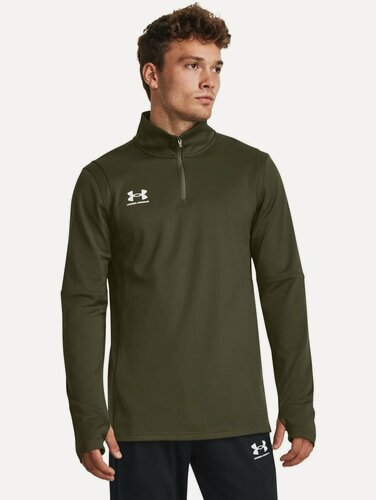 Изображение товара Толстовка спортивная M's Ch. Midlayer