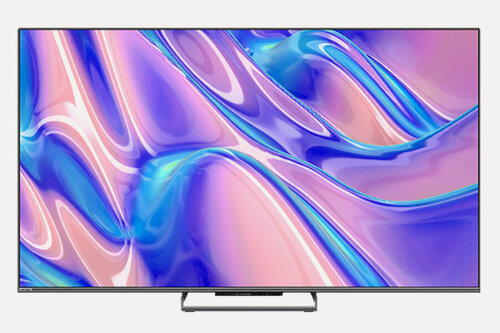 Изображение товара Телевизор Skyworth 65Q77G