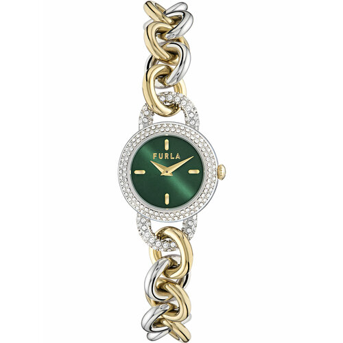 фото Наручные часы furla