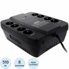 Фото Powercom SPIDER SPD-850N