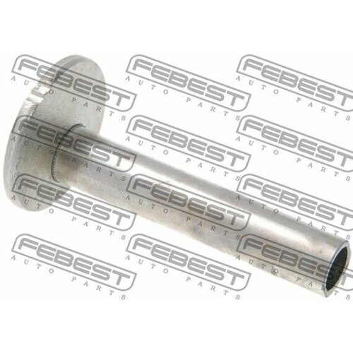 фото Втулка с эксцентриком toyota rav4 ii 00-06 febest 0132-005