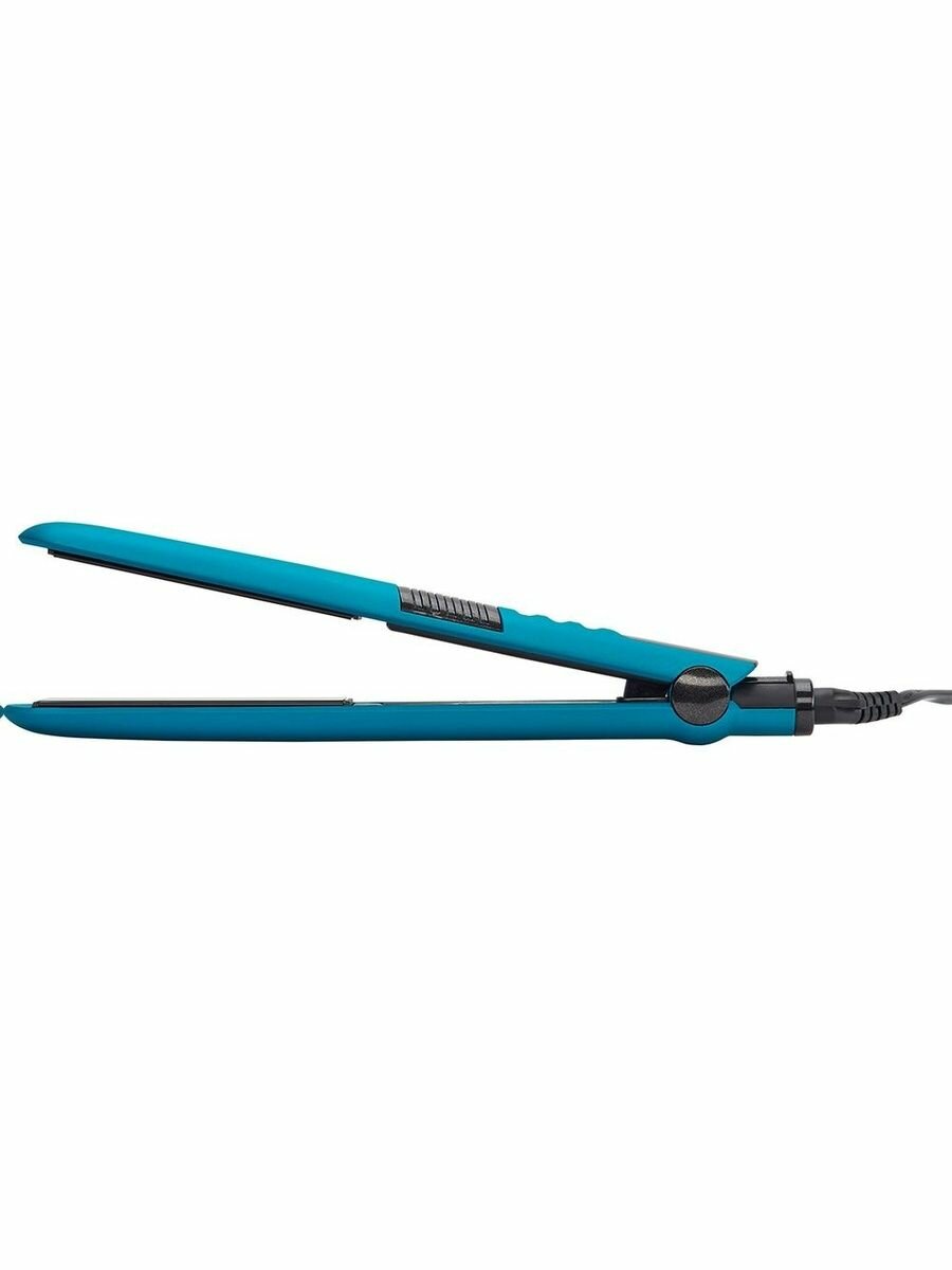 Выпрямитель Polaris PHS 2511K Turquoise