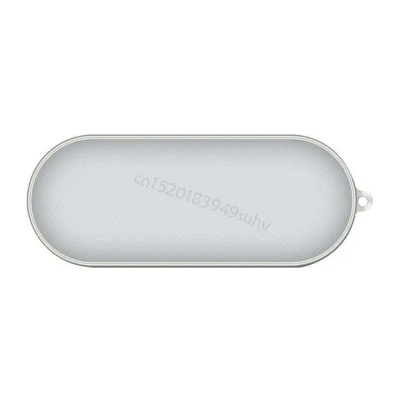 Чехол для наушников Sony WF-C510 из ТПУ