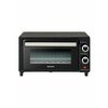 Фото Panasonic NT-H900KTQ