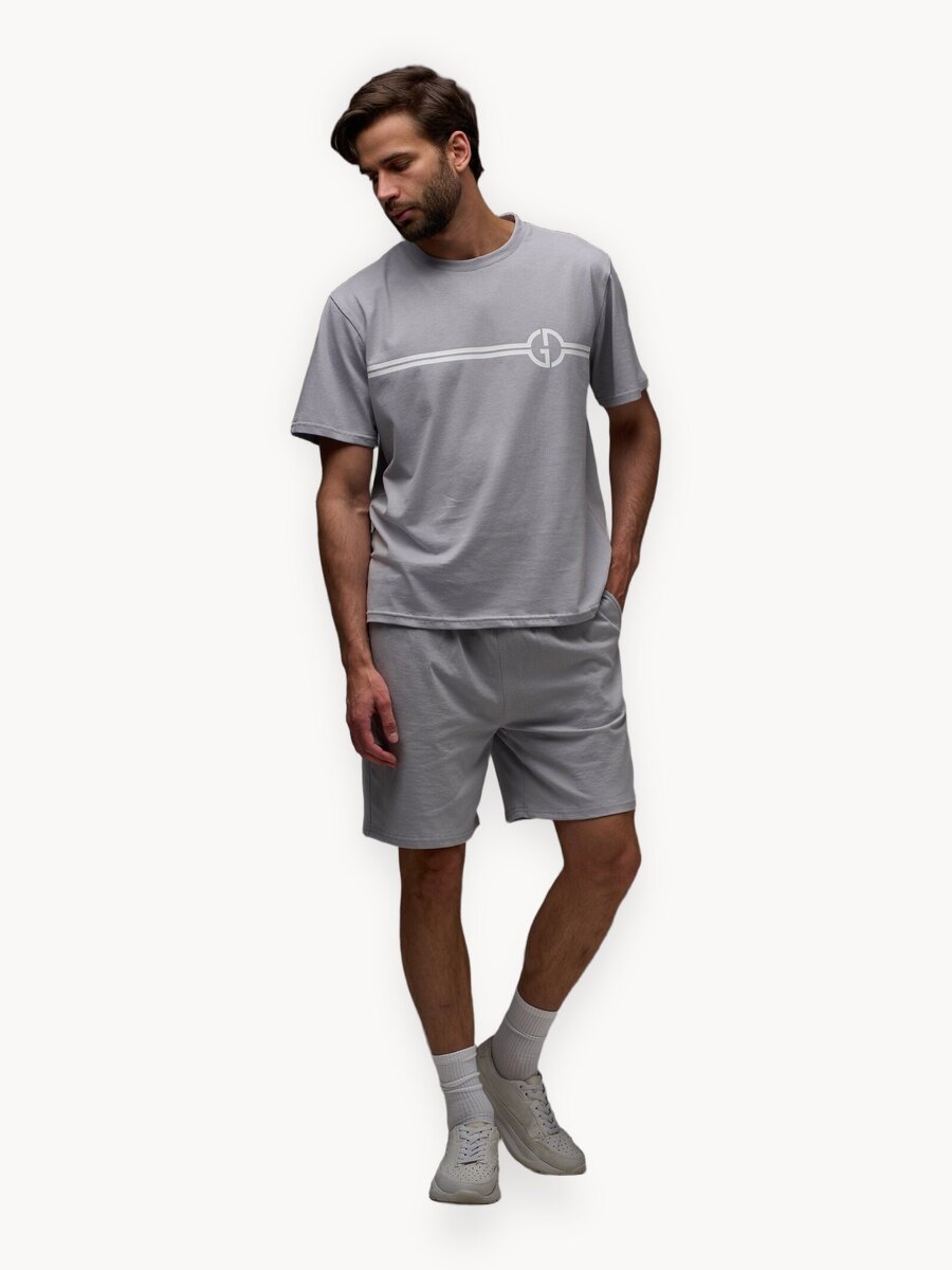 Комплект DTeks