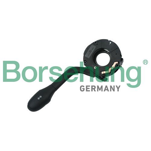 Переключатель подрулевой комбинированный Borsehung B17968 для SEAT Arosa; VW Caddy II, Lupo, Polo