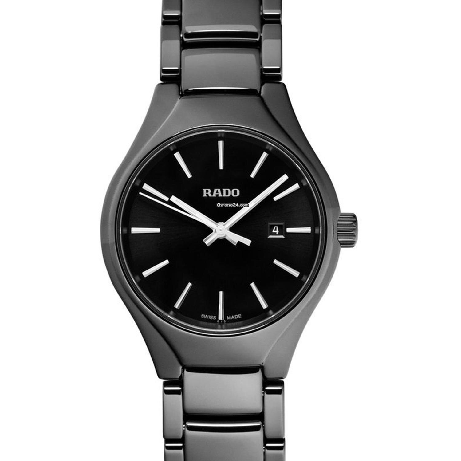 Наручные часы RADO