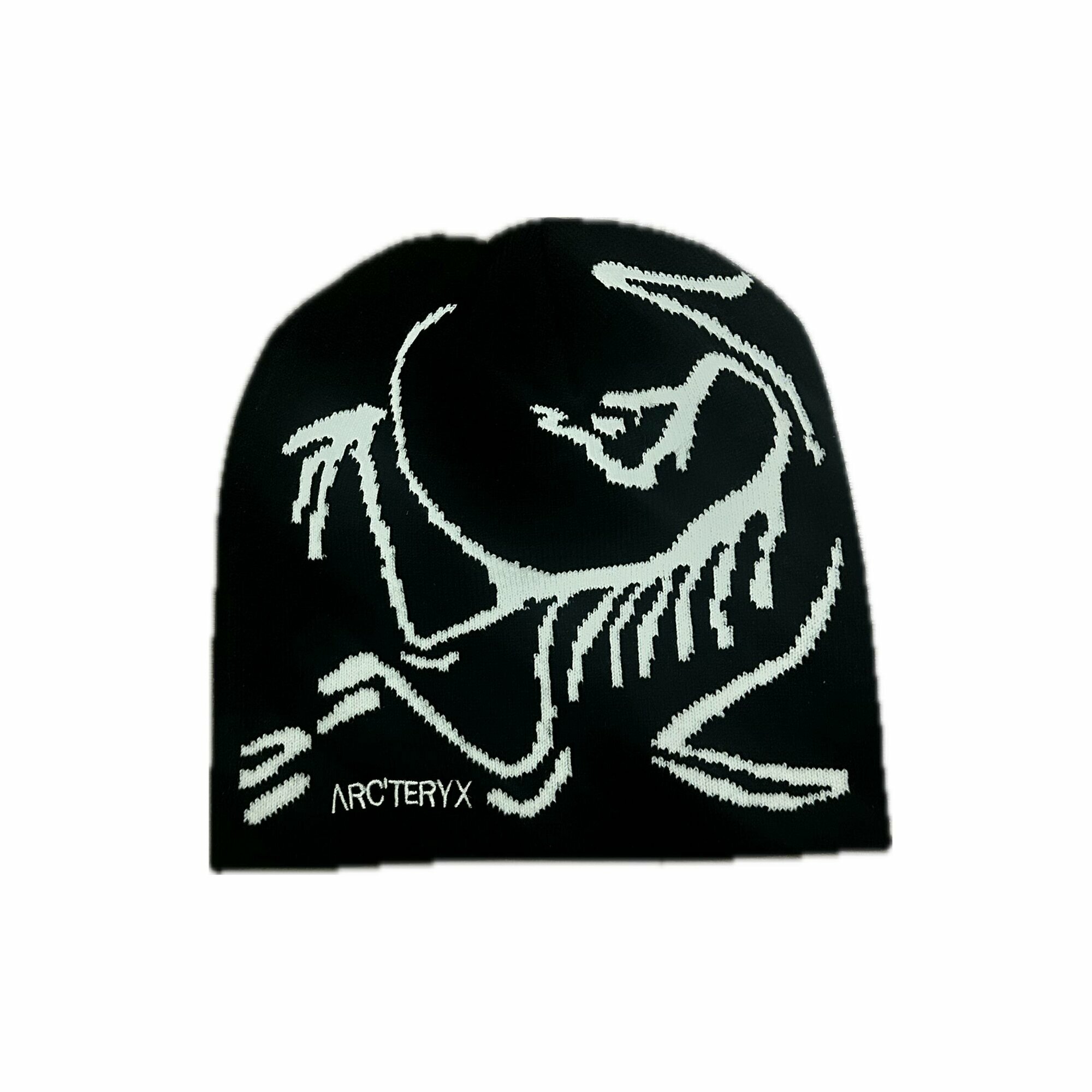 Шапка-бини shapka, beanie, шапка, бини, бэни, беани для взрослых и детей