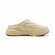 Слипоны PUMA/40285101/Hypnotic Clog/черный/10