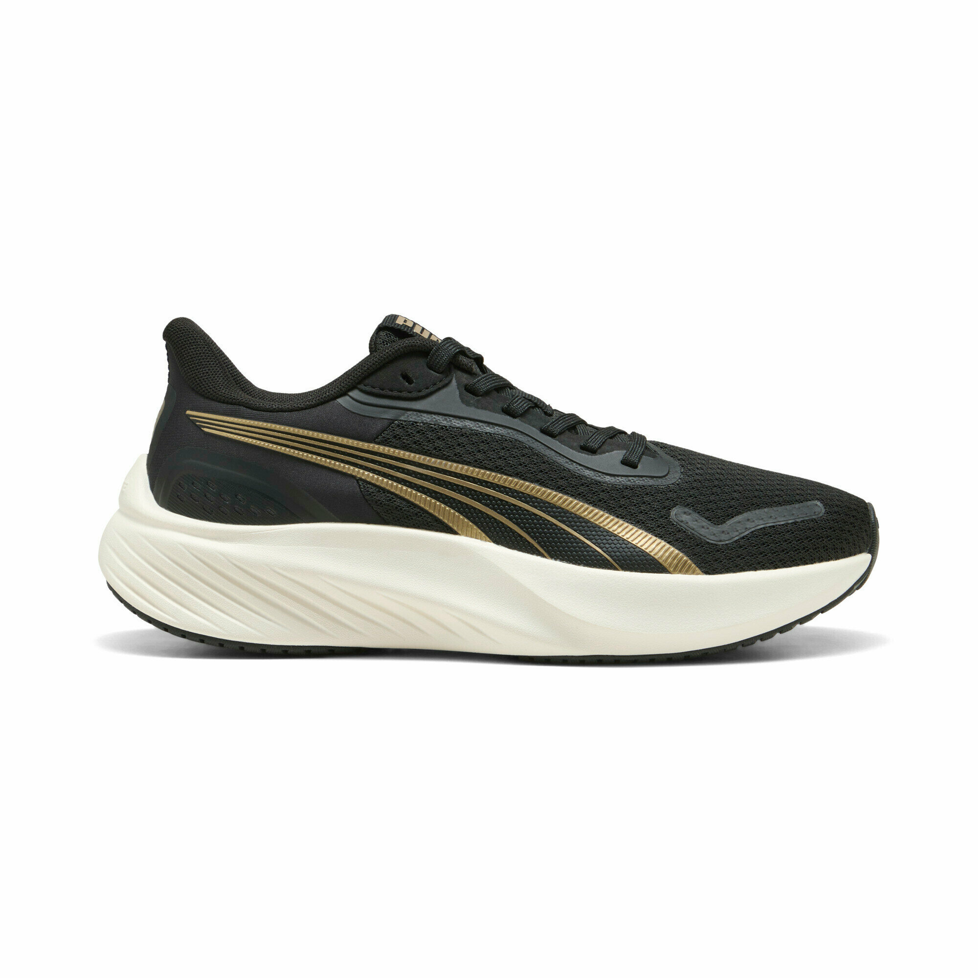 Кроссовки Pounce Lite